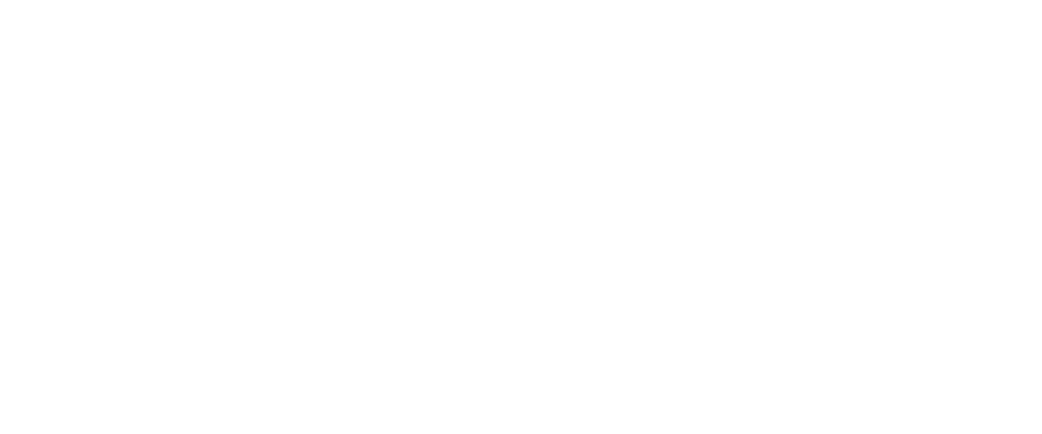 キツネフレンズ