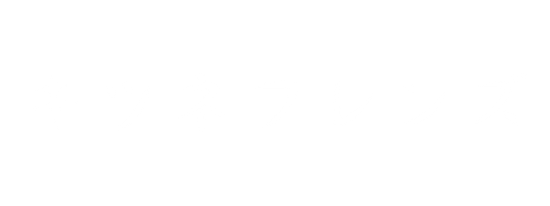 キツネフレンズ